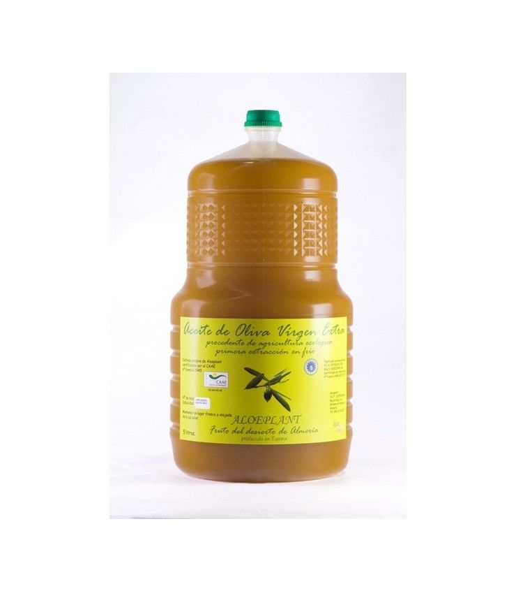 aceite-oliva-virgen-extra-1ª-presion-frio-ecologico