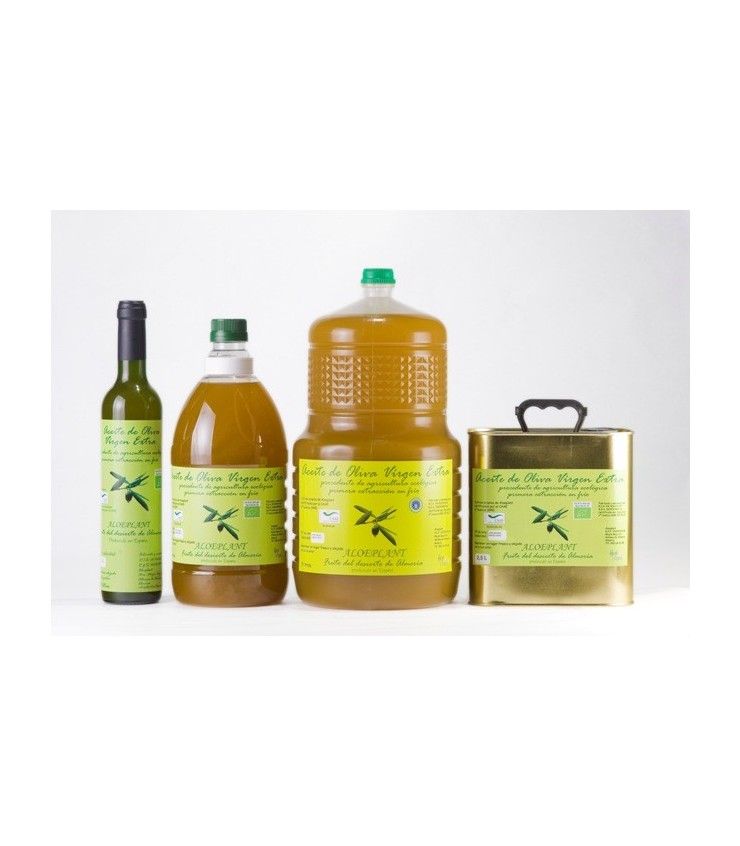 aceite-oliva-virgen-extra-1ª-presion-frio-ecologico