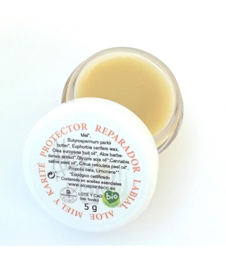 protector-labial-aloe-vera-miel-y-propolis-bio-certificado
