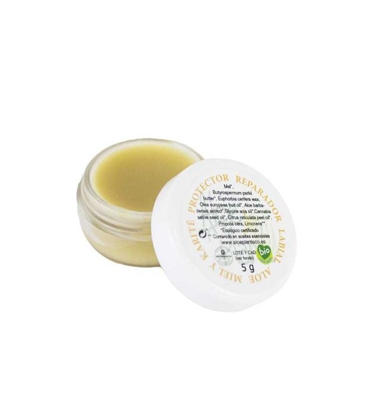 protector-labial-aloe-vera-miel-y-propoleo-bio-certificado