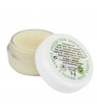 protector-labial-aloe-vera-verano