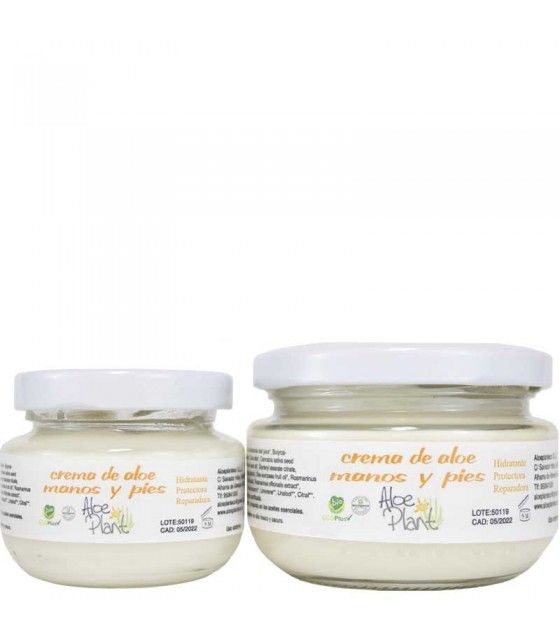 crema para manos agrietadas