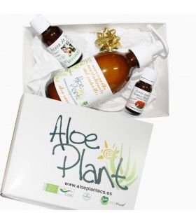 tramiento-capilar-aloe-vera-jojoba-y-aceite-esencial-geranio