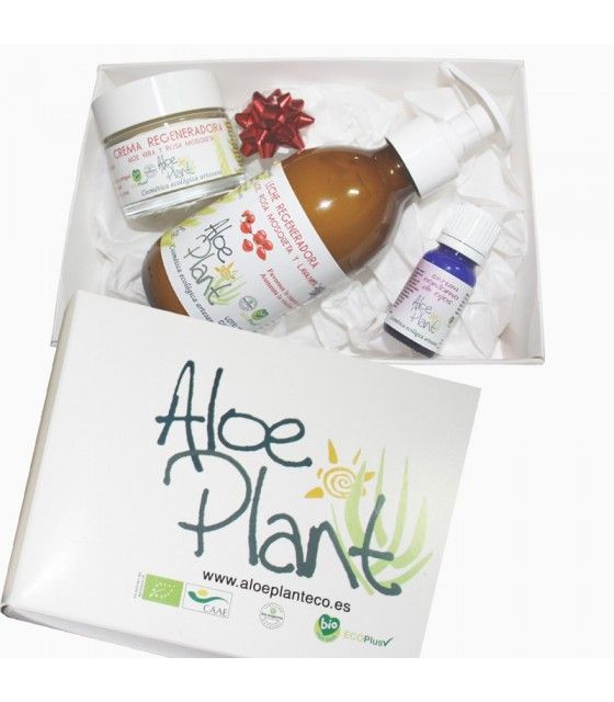 pack-cosmetica-pieles-secas-y-maduras