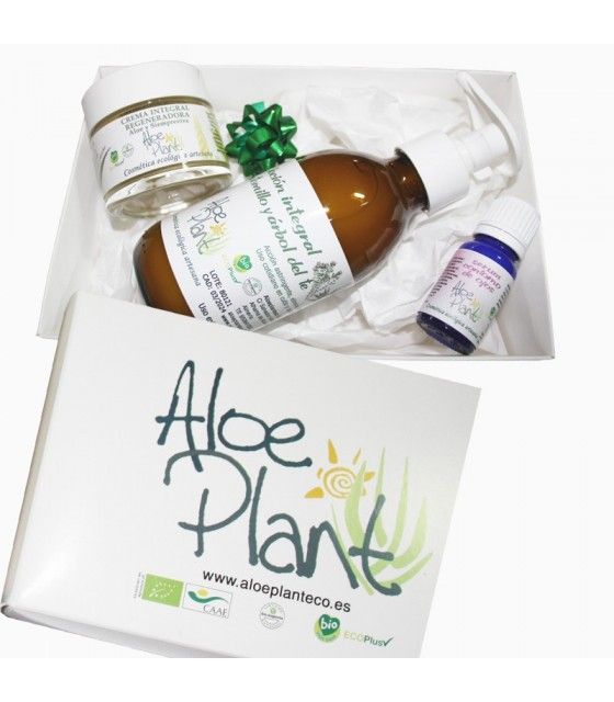 pack-cosmetica-ecologica-piel-grasa-aloeplant