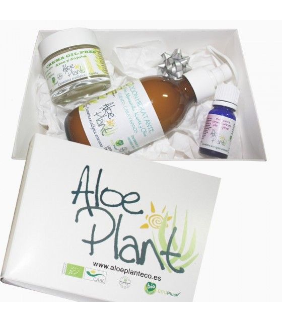 pack-cosmetica-ecologica-piel-mixta-sin-aceite-aloeplant