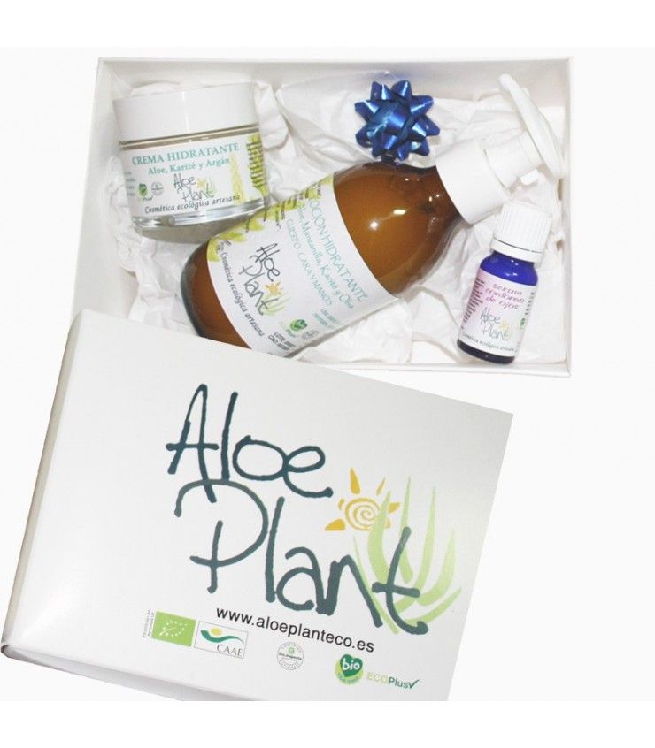 Pack-cosmetica-ecologica-piel-normal-Aloeplant