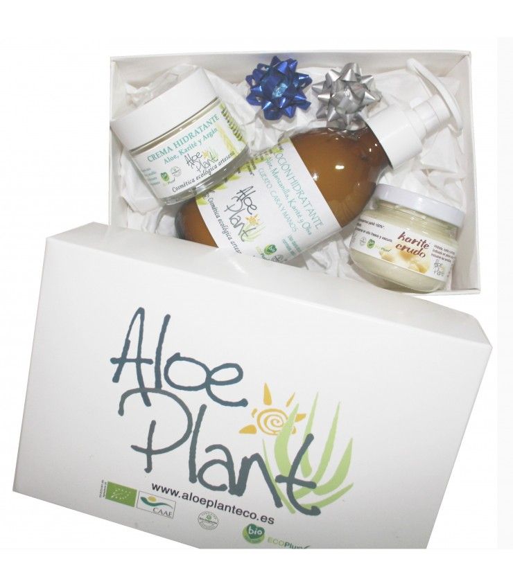Pack-cosmetica-ecologica-piel-sensible-Aloeplant