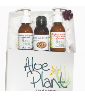 crema-natural-para-masaje-relajante-muscular-contracturas-y-circulacion