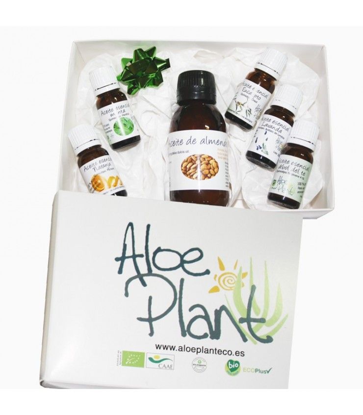 pack-esencias-bio-aromaterapia-aloeplant