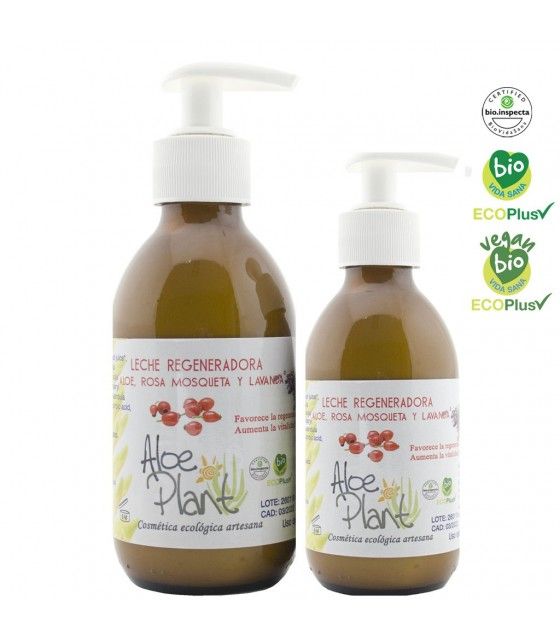 leche-nutritiva-vegana-ecologica-natural-aloe-vera-y-rosa-mosqueta-aloeplant