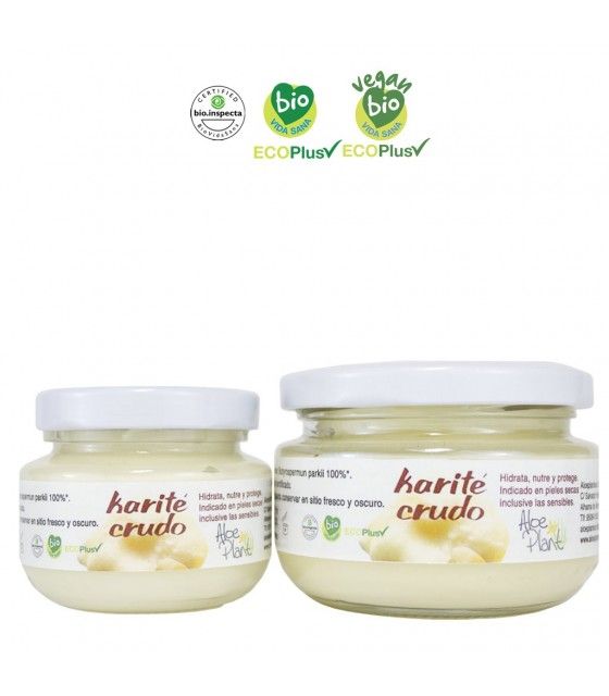 karite-crudo-ecologico-grietas-y-durezas-aloeplant
