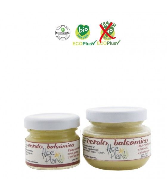 cerato-balsamico-pecho-ecologico-aloeplant
