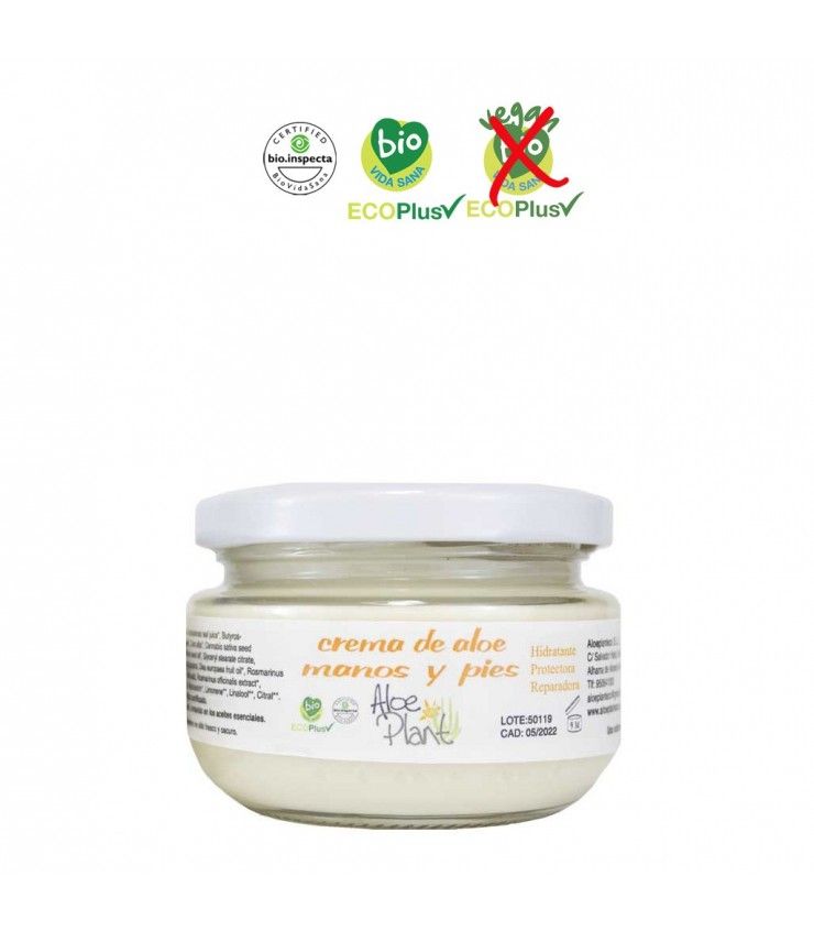 crema-reparadora-grietas-rozaduras-talones-sequedad-pies-aloeplant