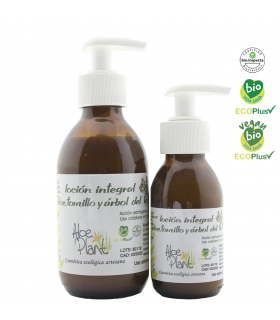 locion-crema-aloe-vera-para-granos-y-espinillas