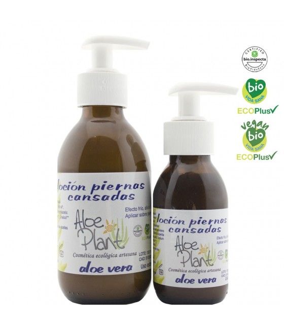 crema-efecto-frio-piernas-cansadas-aloeplant