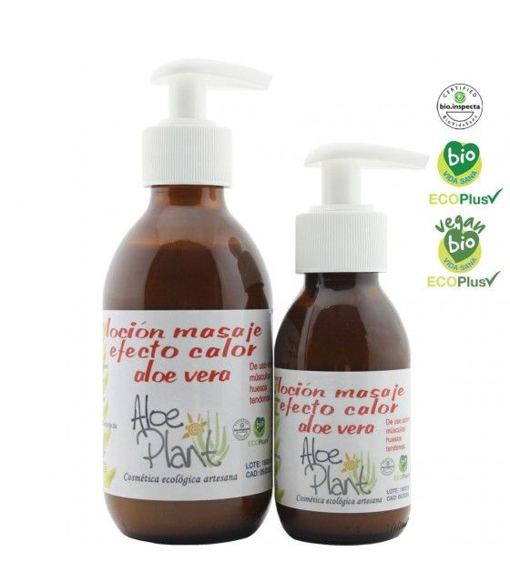 crema-masaje-para-dolor-muscular-aloeplant