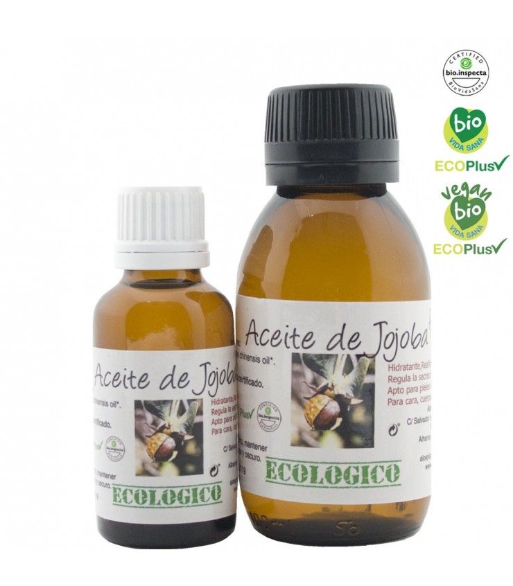 aceite-jojoba-bio-reafirmante-aloeplant