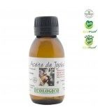 aceite-jojoba-bio-reafirmante-aloeplant