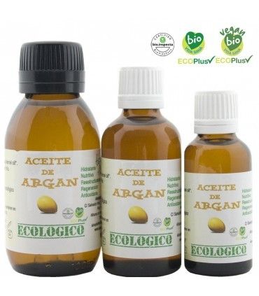 aceite-puro-argan-ecologico