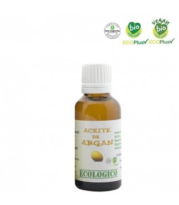 aceite-puro-argan-ecologico-cabello