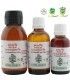 aceite-rosa-mosqueta-puro-bio-antimanchas