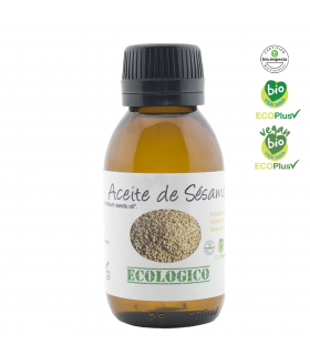 aceite-sesamo-vegano-aloeplant