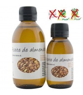 aceite-de-almendras-puro-1ª-presion-frio-nutritivo