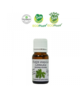 aceite-esencial-citronela-ecologico-antimosquitos-aloeplant