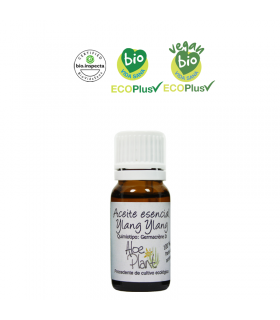 aceite-esencial-ylang-ylang-ecologico-aloeplant