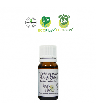 aceite-esencial-ylang-ylang-ecologico-aloeplant