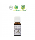 aceite-esencial-tomillo-antimosquitos-ecologico-aloeplant