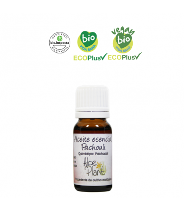 aceite-esencial-pachuli-ecologico-aloeplant