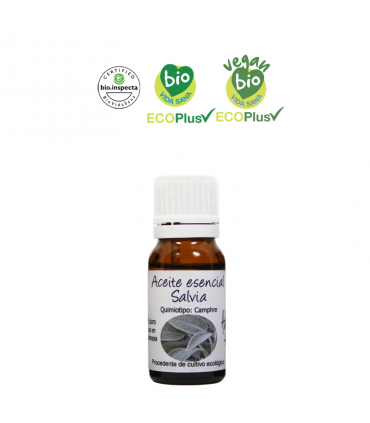 aceite-esencial-salvia-ecologico-aloeplant