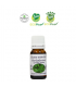 aceite-esencial-hierbabuena-ecologico-aloeplant