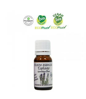 esencia-espliego-bio-antimosquitos-alhucema-lavanda-española