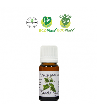 aceite-esencial-canela-ecologico-aloeplant