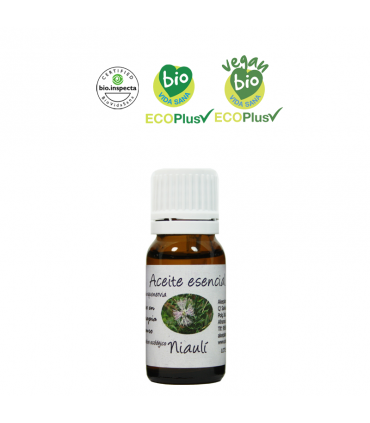 aceite-esencial-niauli-ecologico-aloeplant