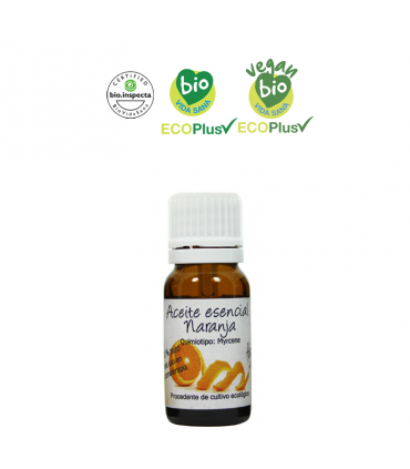 aceite-esencial-naranja-celulitis-ecologico-aloeplant