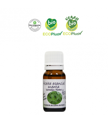 aceite-esencial-menta-bio-para-aromaterapia-aloeplant