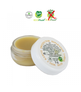 protector-labial-aloe-vera-miel-y-propoleo-bio
