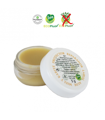 protector-labial-aloe-vera-miel-y-propoleo-bio