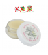 protector-labial-aloe-vera-karite-fresa
