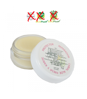 protector-labial-aloe-vera-karite-fresa