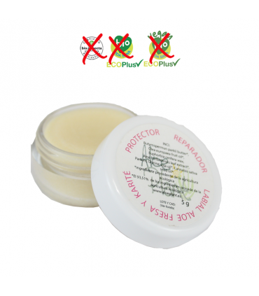 protector-labial-aloe-vera-karite-fresa