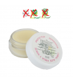 Protector Labial - Sabor a Fresa