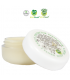 protector-labial-aloe-vera-karite-menta-aloeplant