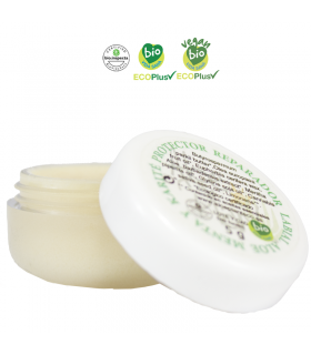 protector-labial-aloe-vera-karite-menta-aloeplant