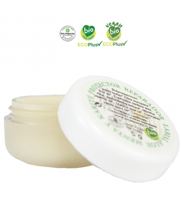protector-labial-aloe-vera-karite-menta-aloeplant