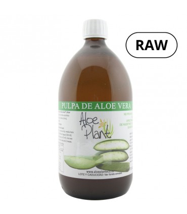 pulpa-de-aloe-beber-raw-vegano-Aloeplant